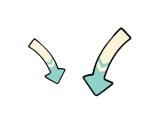 定陶区：以实践促文明树新风兴万家——菏泽市新时代文明实践所、站优秀创新典型案例展示