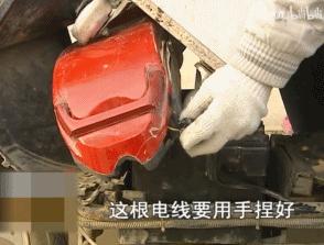 谭谈交通视频被全面下架,谭谈交通被下架