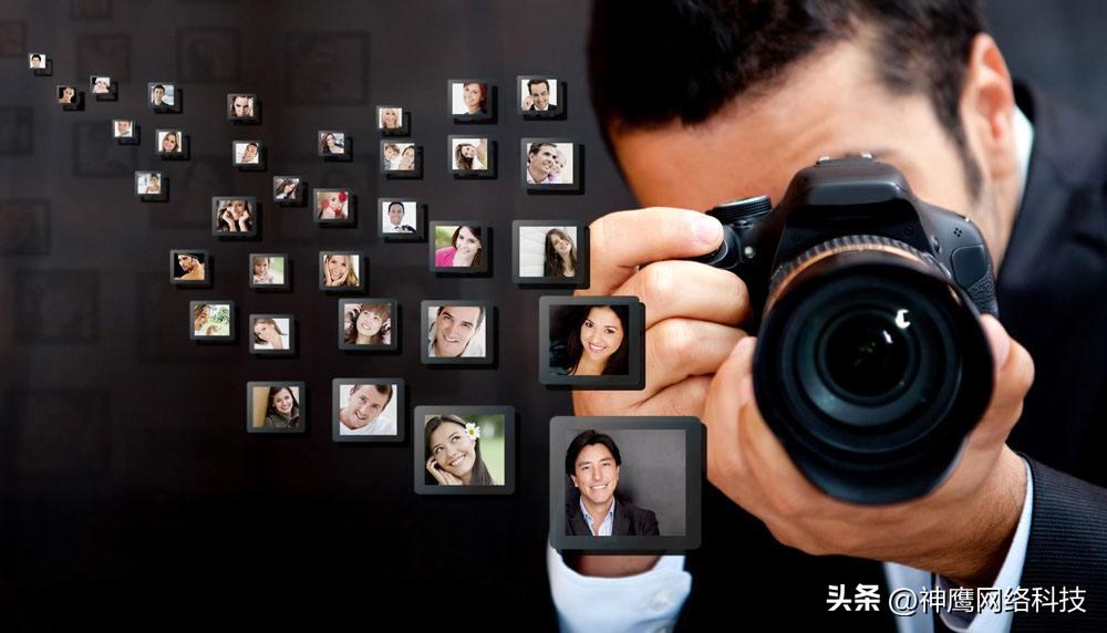 短视频打造人设的高效五步走方法