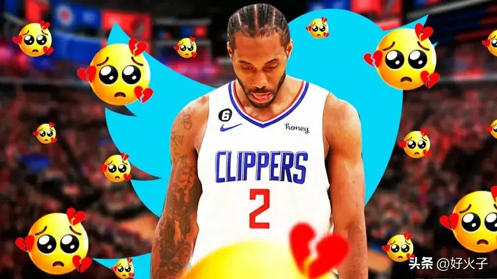 nba历史前十巨星排名,nba出道即巅峰的4大超级新秀