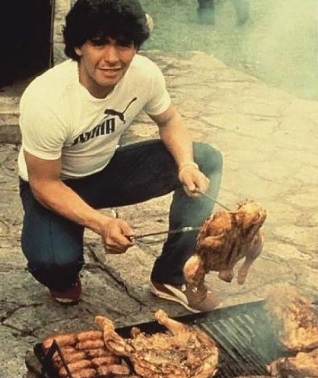 畅饮世界杯,炒菜世界杯