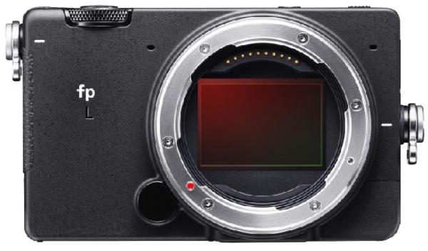 想入手一款相机该怎么挑选,最值得入手的轻便相机是哪款