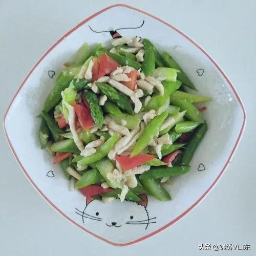 几道家常菜做法简单快捷很下饭,最实用的14道家常菜做法