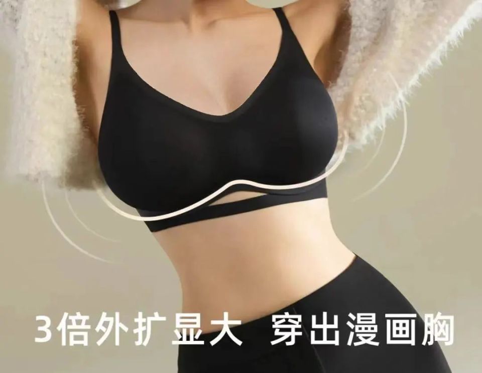 成都古店网红小三款裙,成都网红小三连衣裙多款