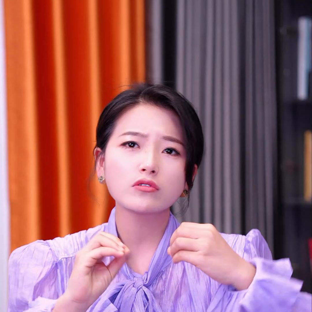 如何给小伙伴们分享自己的创业经,给大家分享一下我的创业经历