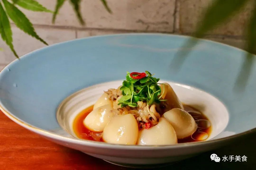 六月新冷艺，实用价值有借鉴