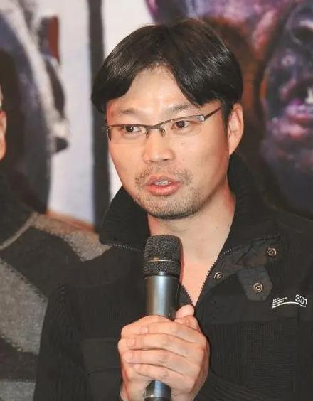 王迅最新婚姻消息,王迅与魏臻照片