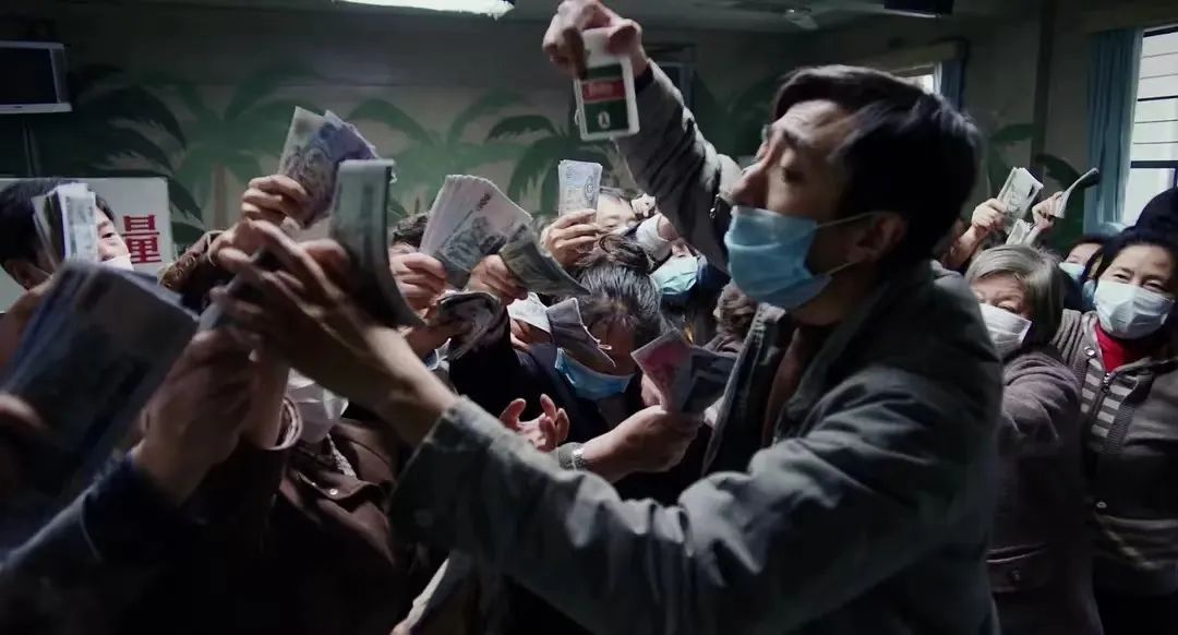 丙种球蛋白新冠肺部感染,特异性抗新冠病毒丙种球蛋白