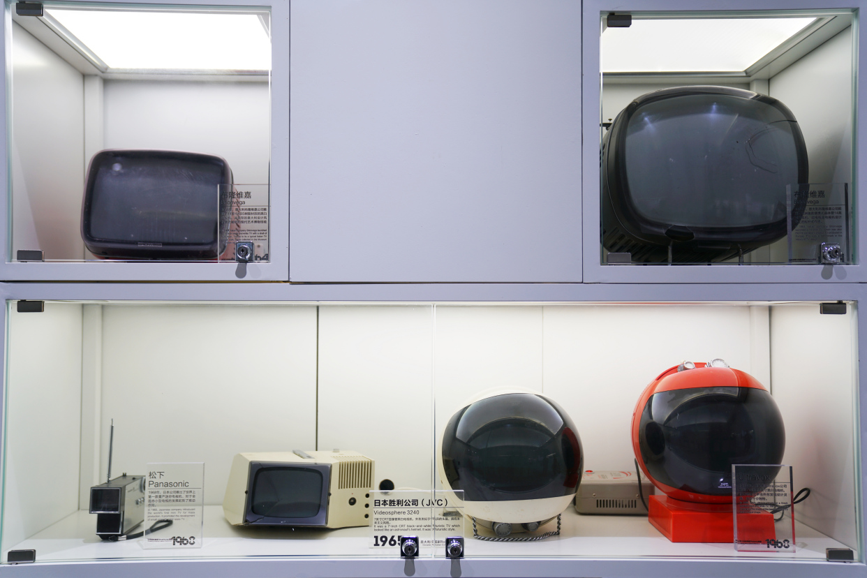 青岛夏日旅行,青岛之旅享受夏日与海风