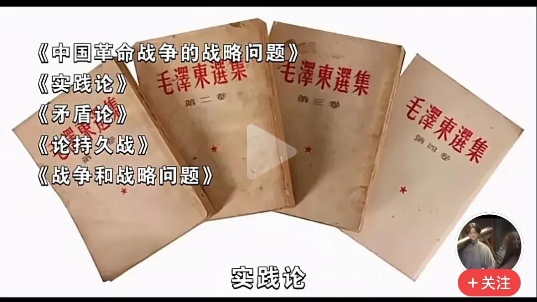 股票稳定盈利指标,股票稳定盈利的交易系统