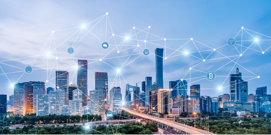 公路运输企业如何发展经营,交通运输行业营销计划书