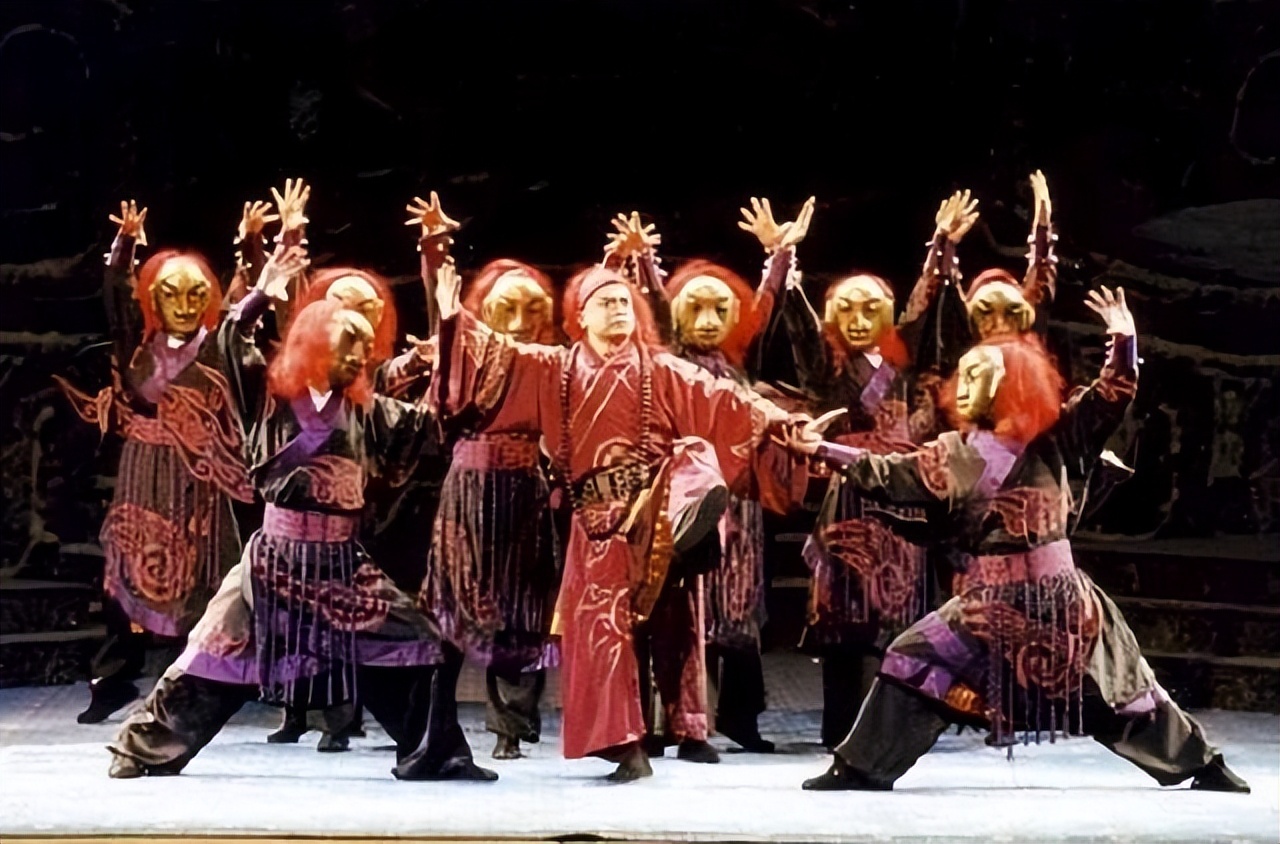 古希腊戏剧的主要内容,古希腊戏剧主要内容是什么