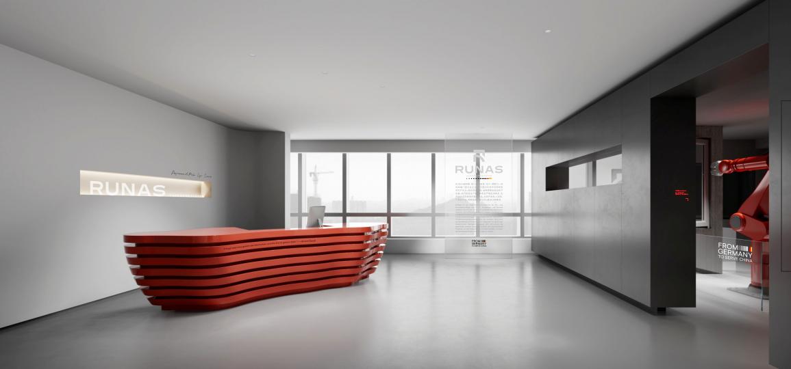 瑞纳斯五金对比好博五金,瑞纳斯五金和诺托五金要怎么选择