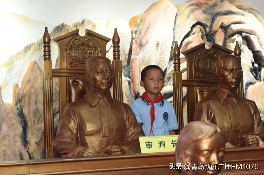 五彩童年绚丽人生,五彩童年梦想启航