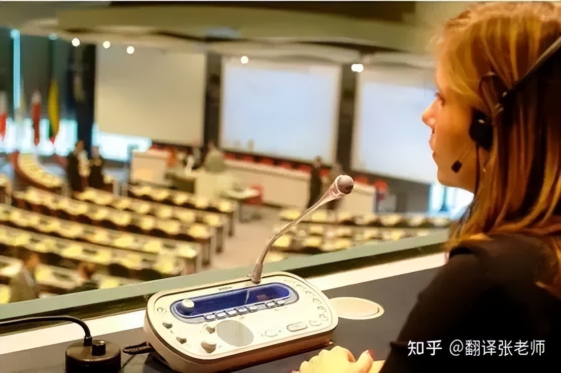 古文翻译信达雅的原则是什么,翻译一定要讲究信达雅吗