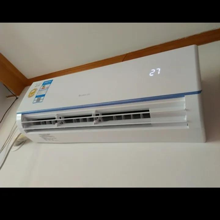 格力空调铜管哪款比较好,格力空调铜管多厚的