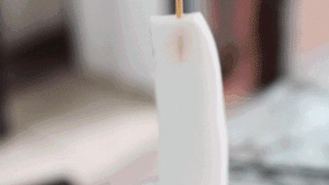 被一碗螺蛳粉耽误的夜宵宝藏,被螺蛳粉耽误的烧洋芋选手