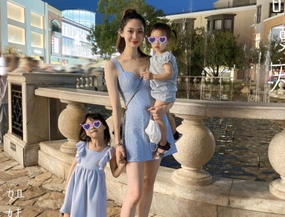 七夕女友大比拼！吴前另一半罕见露面晓川人生赢家齐麟口味独特