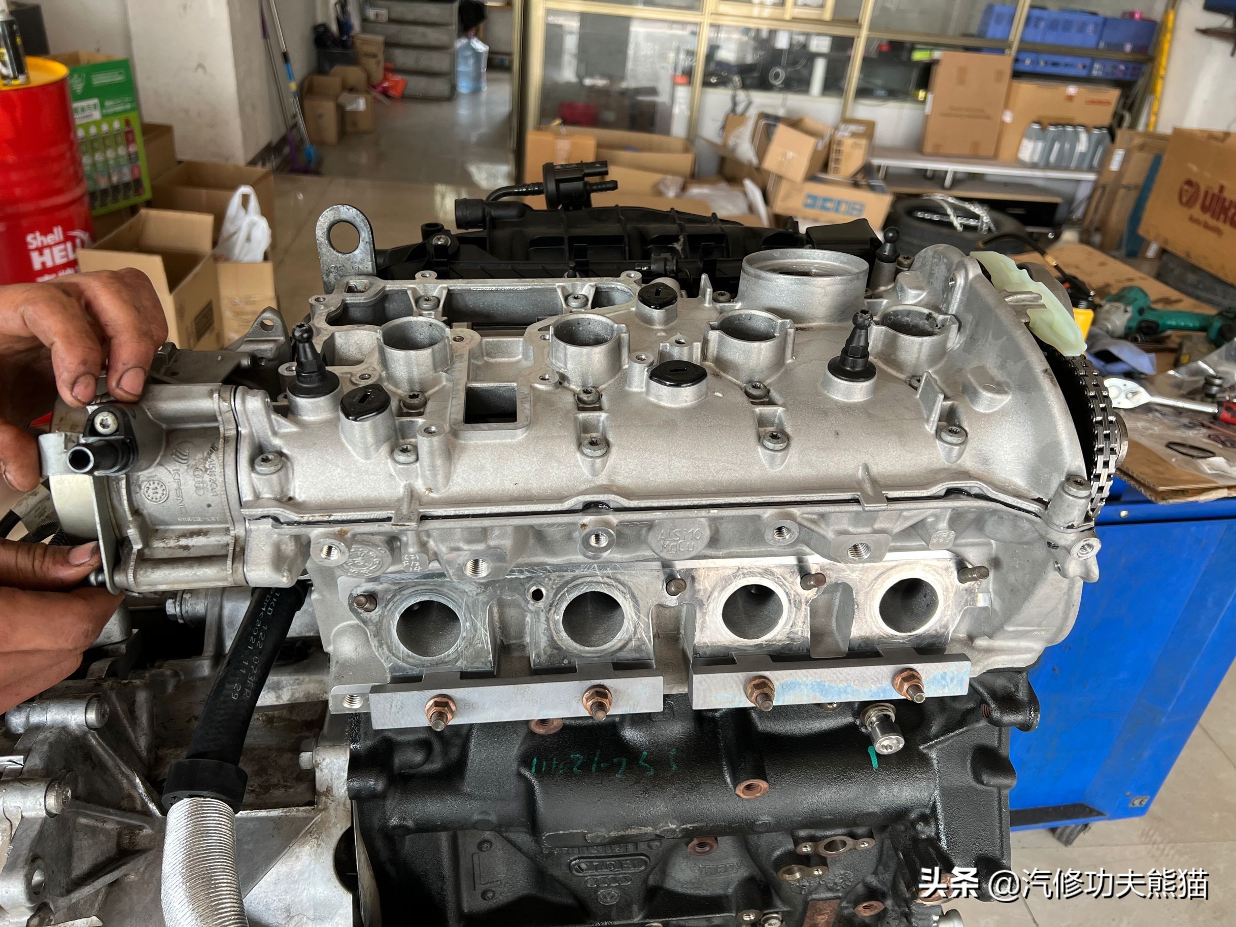 甯曡惃鐗硅溅涓荤儳鏈烘补瑙嗛,澶т紬甯曡惃鐗圭儳姘旈棬