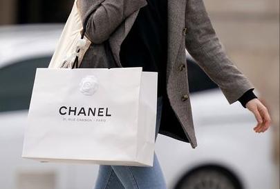 奢侈品lv是最成功的么,奢侈品lv都是什么人买