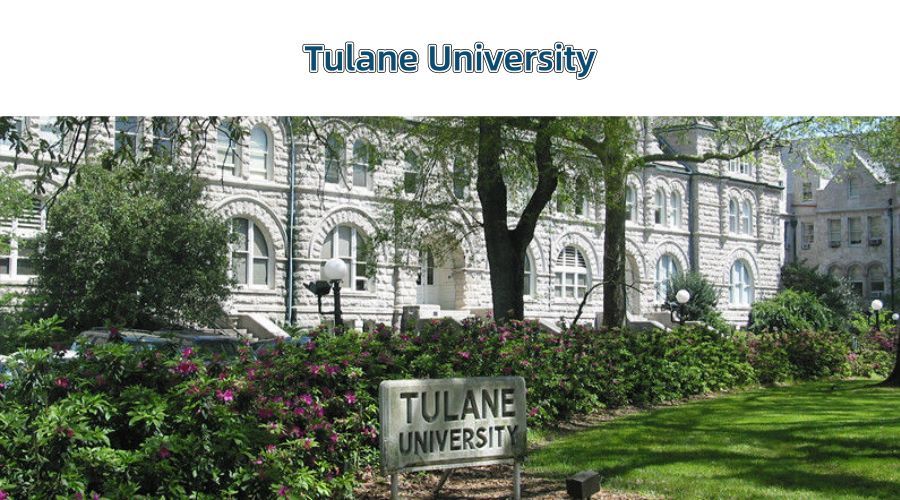 中国留学生最青睐的美国大学排名,美国留学必看的100所大学