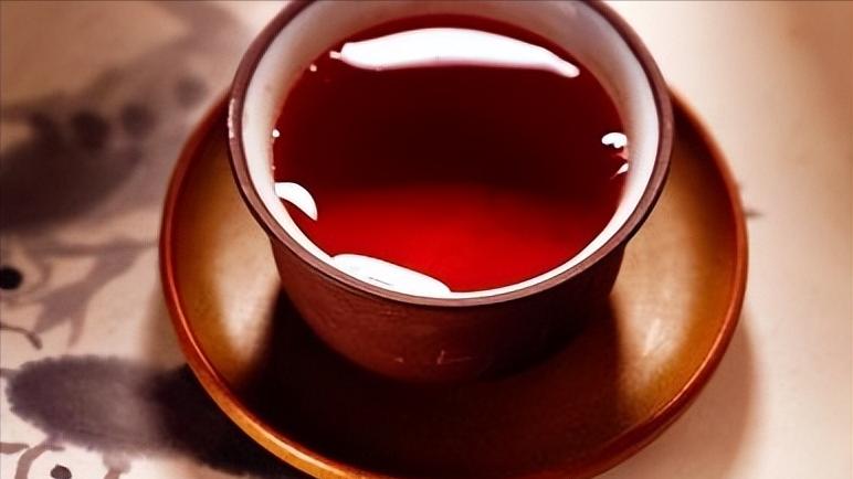 不论男女,这6个身体“生理知识”建议了解,医生不一定告诉你!