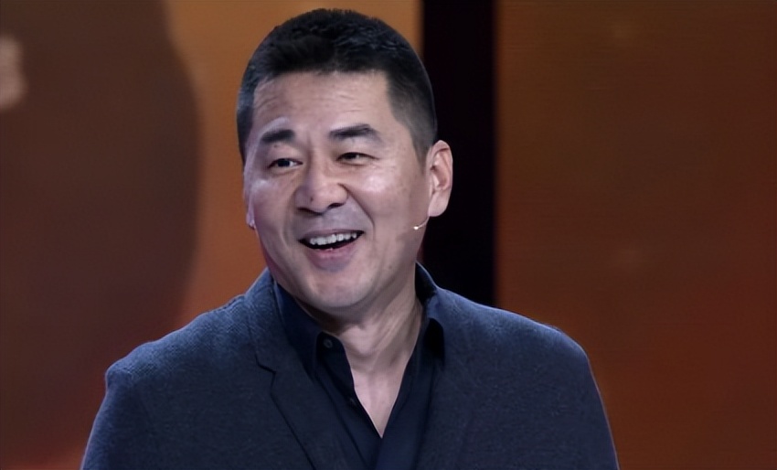 被低估演技派明星,被低估的演技派