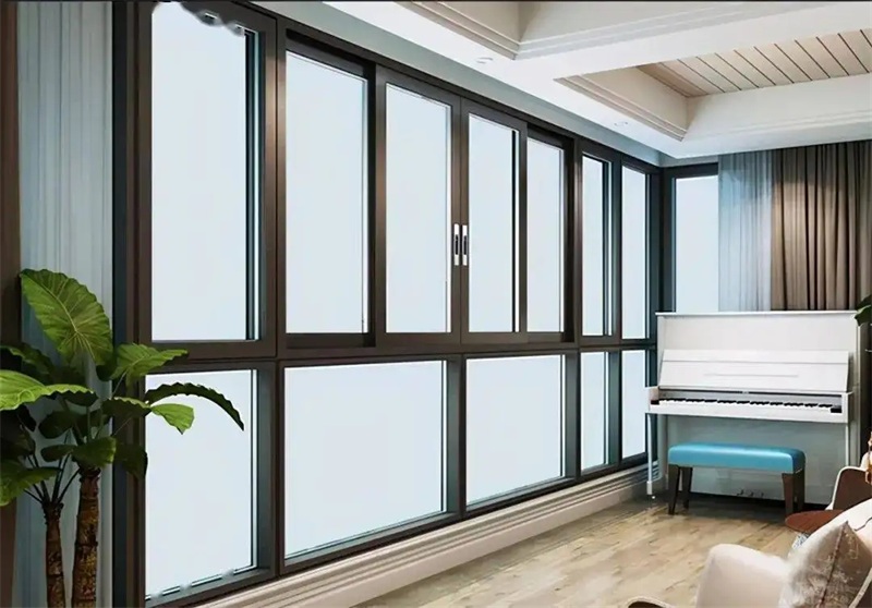 瓦瑟系统门窗店,瓦瑟系统门窗知识