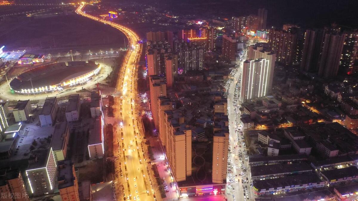 2022咸阳各县区1-10月份财政收入,旬邑县财政收入实现首季开门红