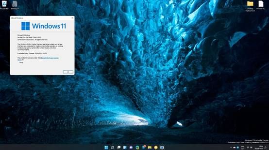 最新版本win11系统卡顿怎么解决,电脑更新win11后edge浏览器卡顿