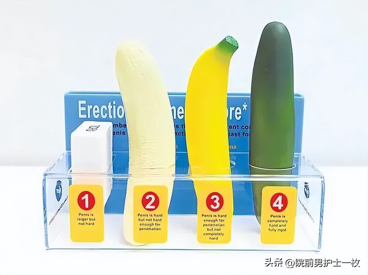 世界男性健康日健康误区,男性健康日科普先行