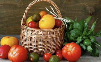 高血压避开升血压最快的十种食物,最不利于控制高血压的食物有哪些