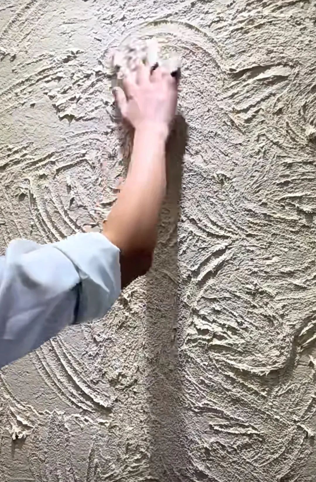 稻草泥漆和乳胶漆哪个划算,乳胶漆跟稻草漆施工工艺一样吗