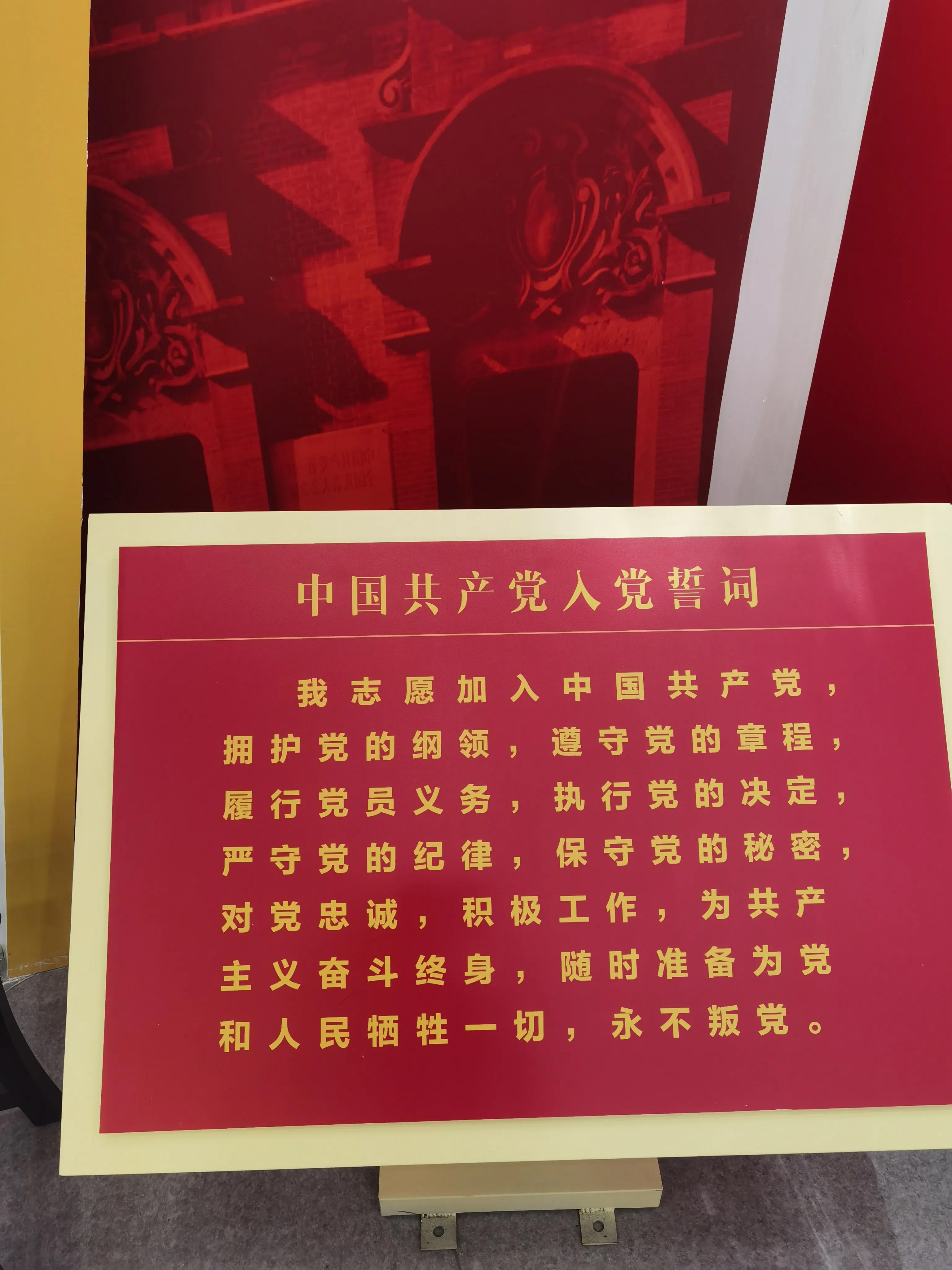 洛一高在省里高中排名,洛阳一高豫西小清华