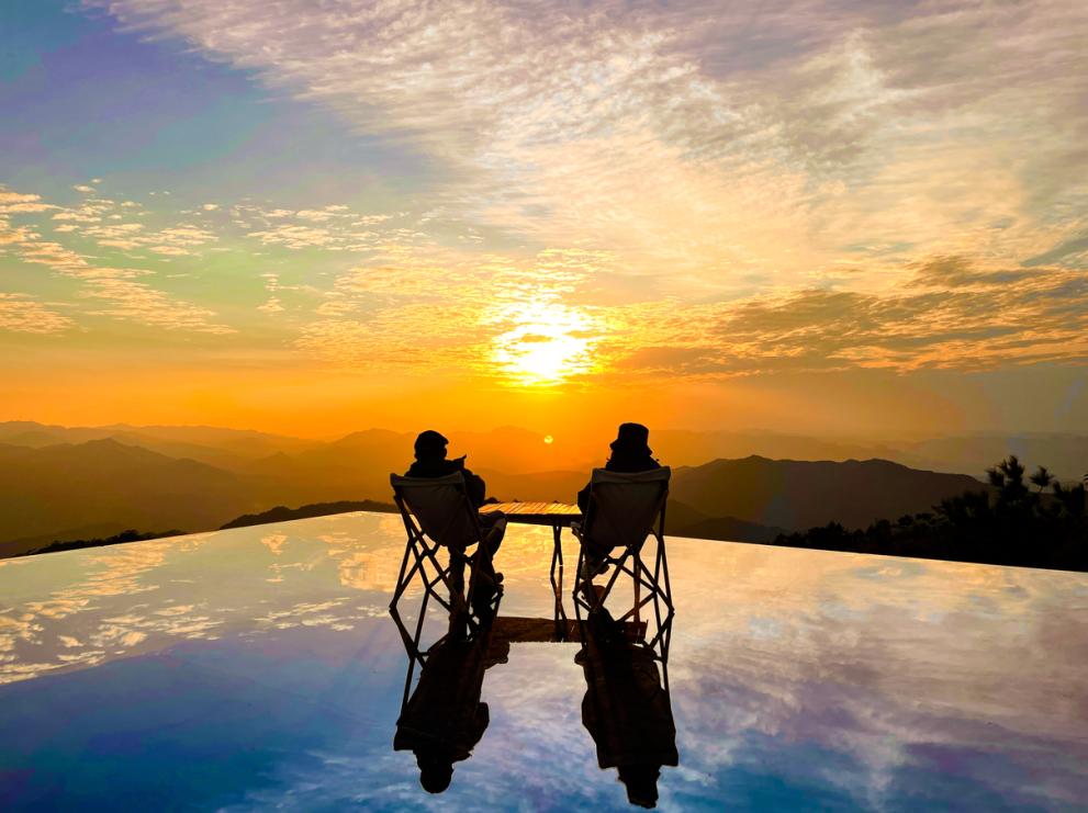 閲戠涔嬬害,閲戠鍗佹湀鍥藉簡涓鍋囨湡浣忓鏀荤暐