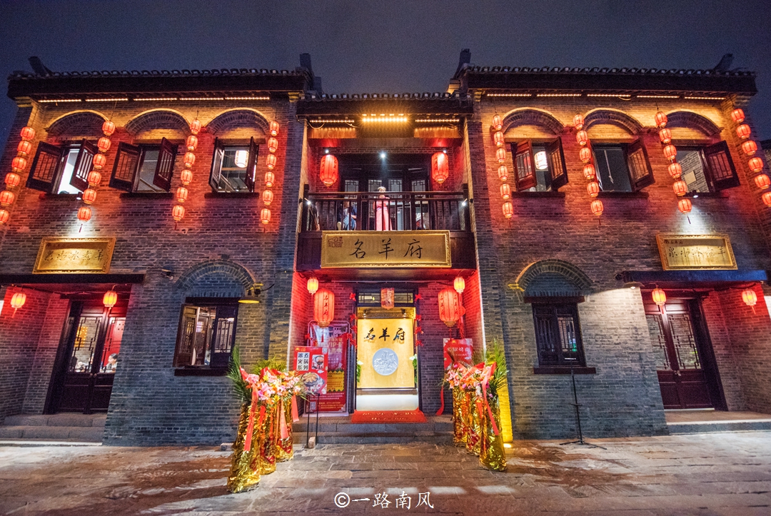 南宁三塘免费景点,南宁小孩旅游攻略必玩的网红景点