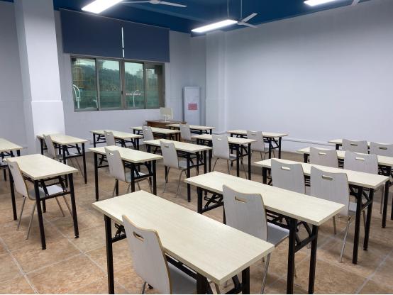 中山模具数控培训学校,中山模具设计培训