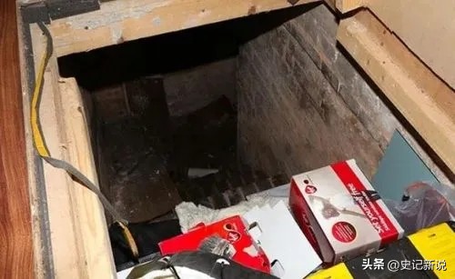 举办选妃大赛,钟爱大胸女,揭秘南美洲头号毒枭的真实生活