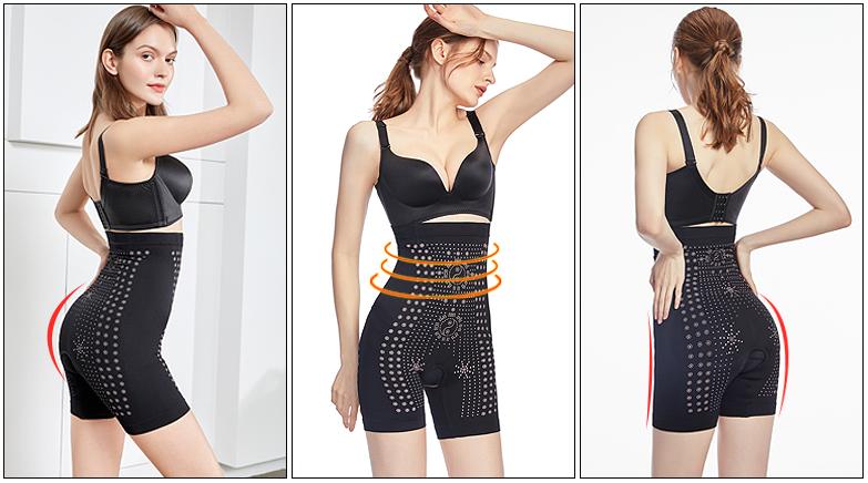 爱美莱养生裤,爱美莱收腹裤多少钱