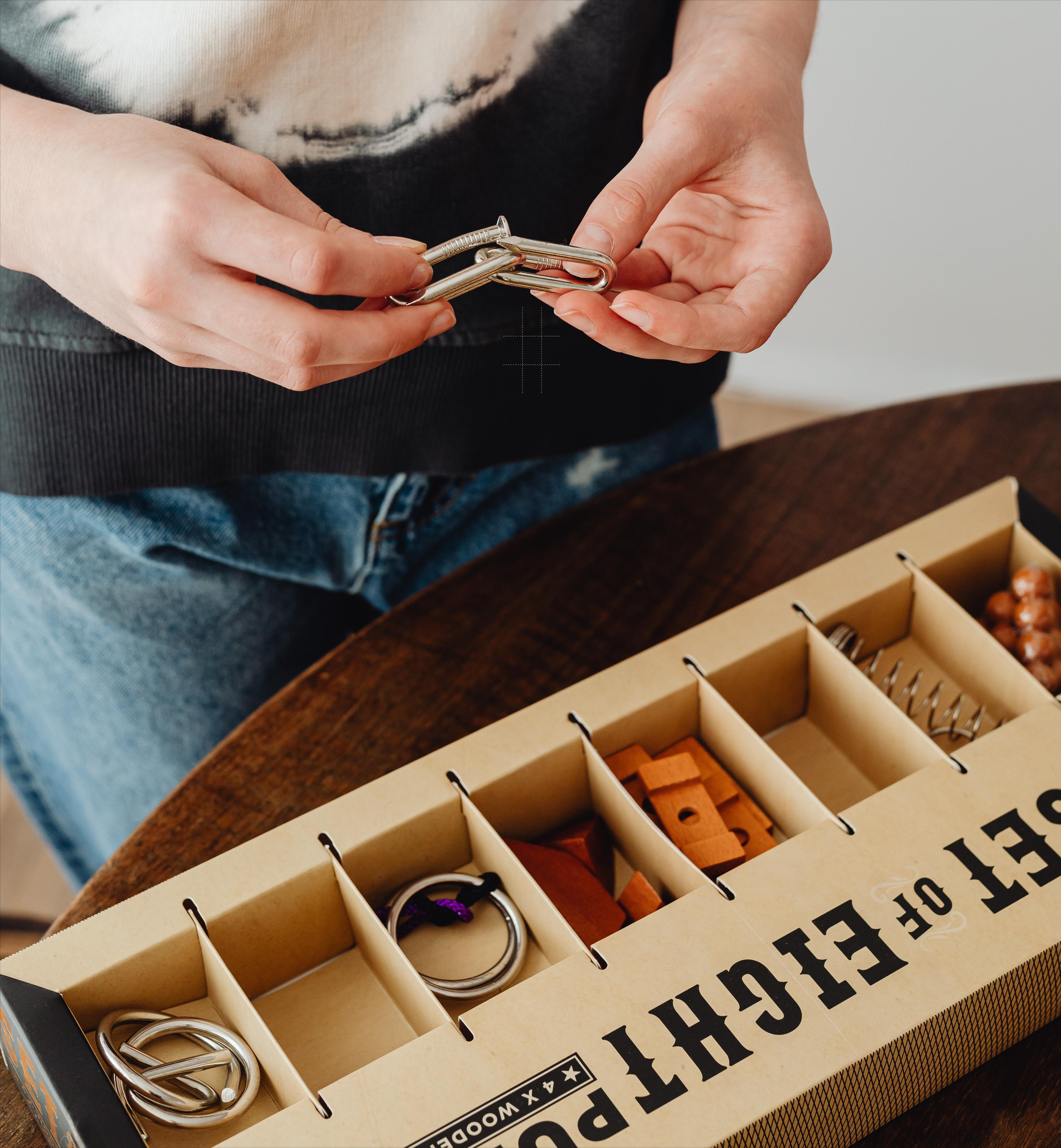 干燥剂的小秘密,最好的干燥剂