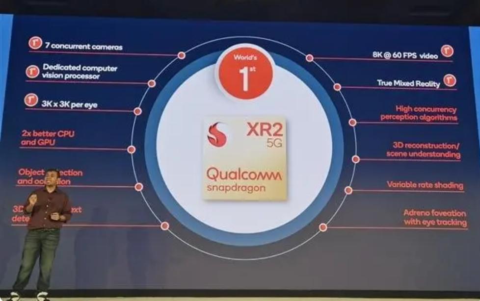 pico4开箱,pico4畅玩版开箱