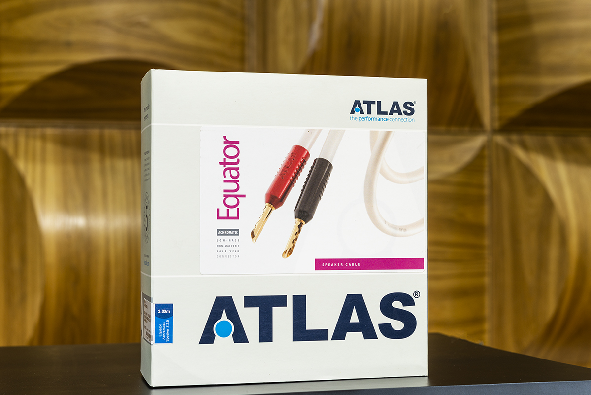 涓规嬁鏂版剰澧僥mit50浣庨煶,涓规嬁newemit20hifi鏃犳簮涔︽灦闊冲搷