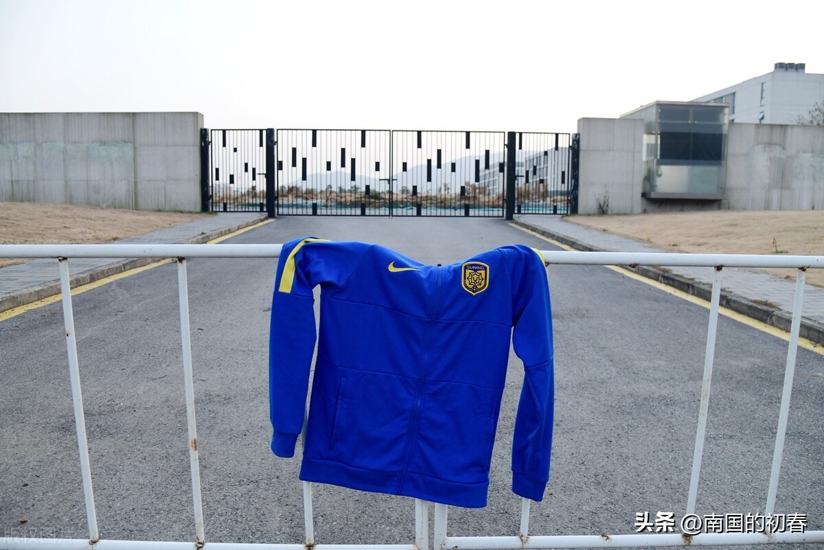 江苏双雄最新排名,江苏双雄男篮