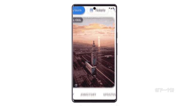 谷歌地图功能大全,谷歌地图新功能超图