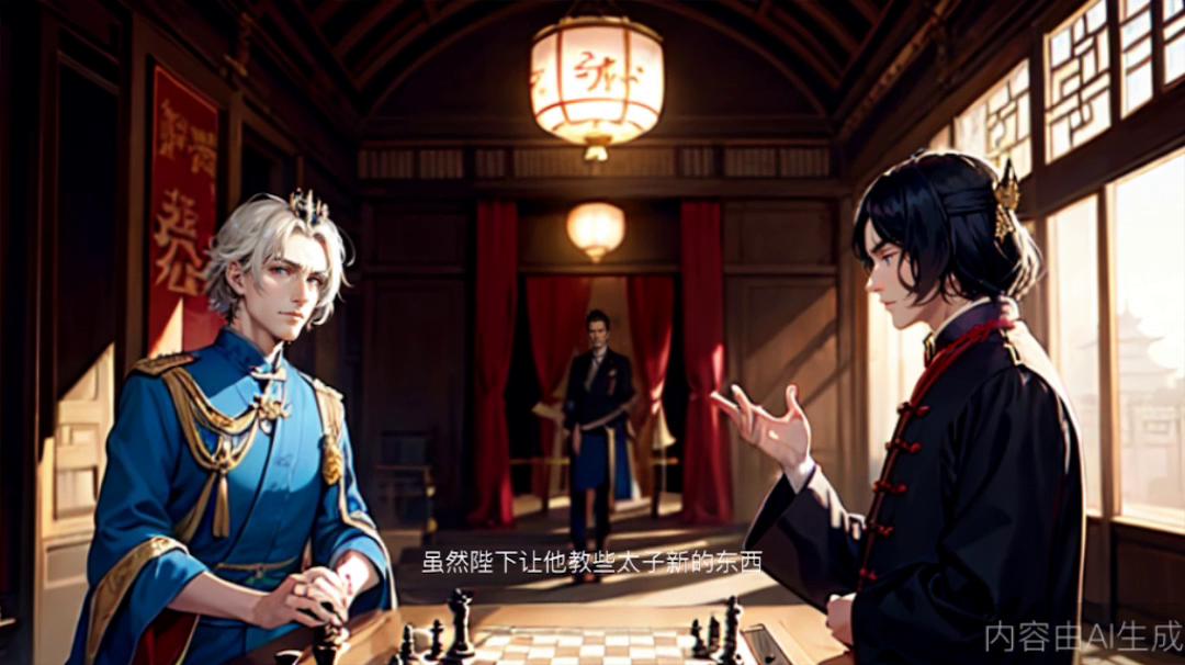 李元耀照片,李元照漫画