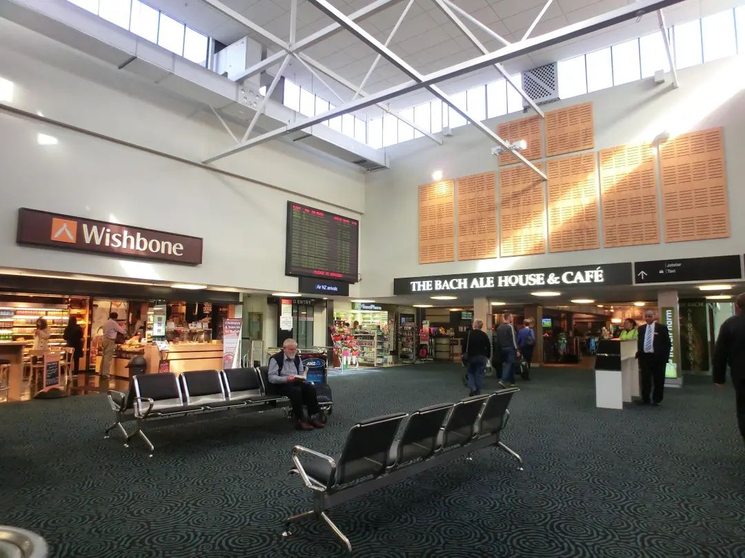 突然宣布!澳洲回国绿码或发放,新回国路线