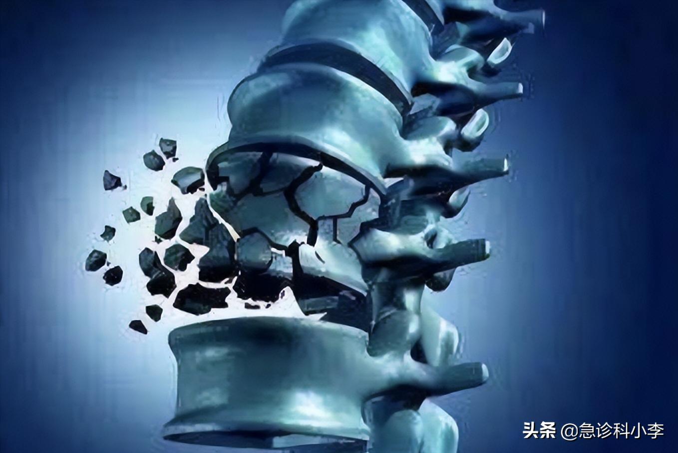 膝盖打了封闭针怎么那么疼,膝盖打封闭针后的注意事项