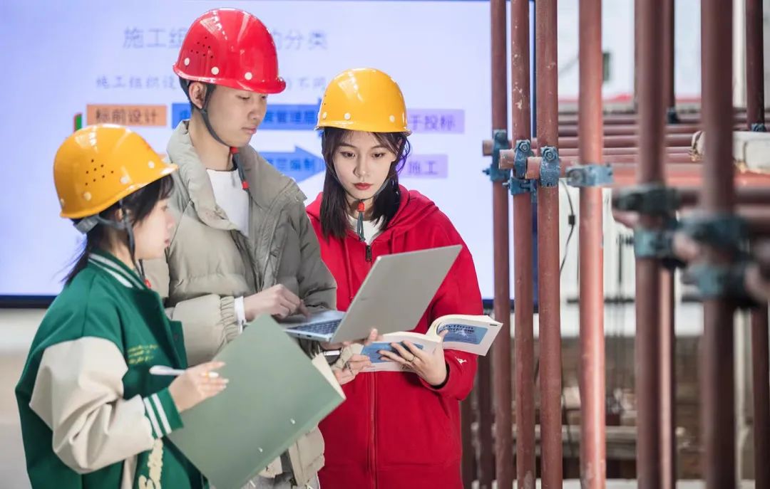 沈阳城市学院是什么档次的大学,沈阳城市学院是公办还是民办