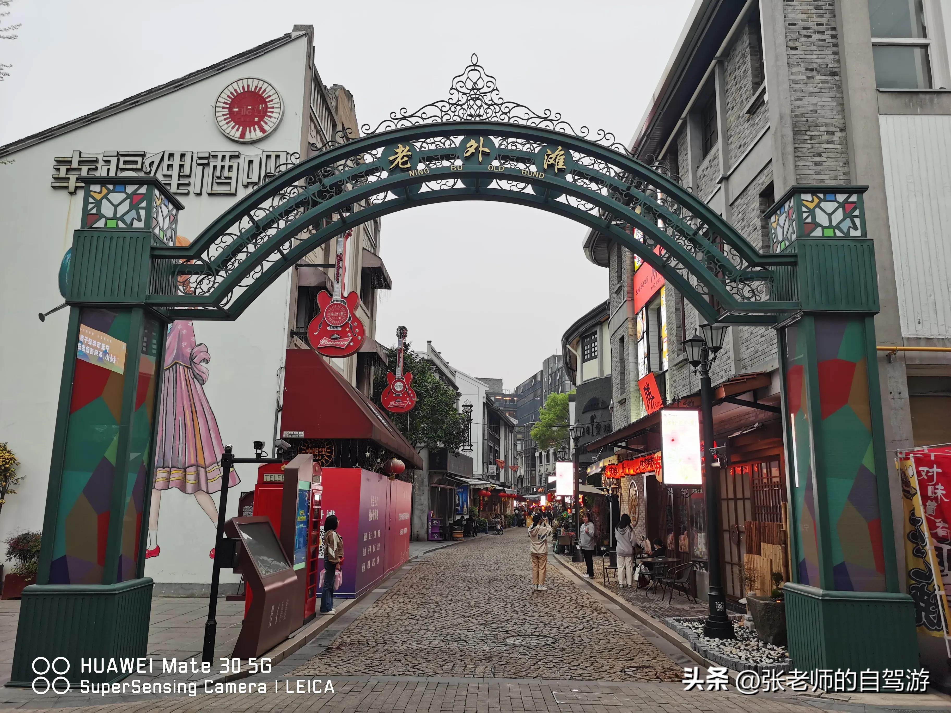 自驾环游中国最佳路线图费用,盐城到海南自驾旅行攻略