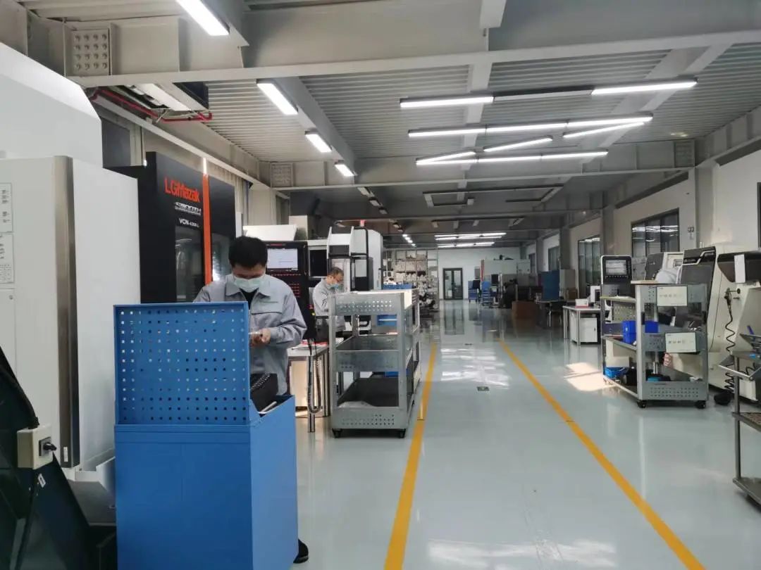 392家！9.46亿元！这个园区有“温度”，更有“加速度”！